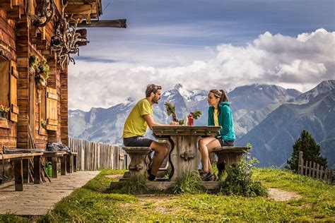 spangla campo tures|Vacanze a Campo Tures: escursioni e sciare in Valle。